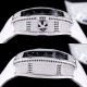 Super replica Richard Mille RM67-01 barrel-shaped diamond case automatic winding ultra-thin watch (3)_th.jpg